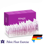 Singa® Diaphragm Fitting Kit