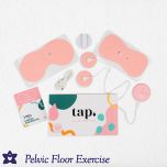 Tap 2.0 (Pink or Black)