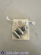 V-Tone Add On Weights