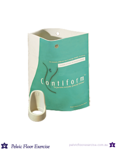 Contiform replacement unit (Large)