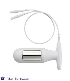 PFLEX Vaginal Life-Care Probe PR-18A