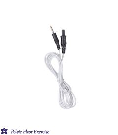 Lead Wire Reference NeuroTrac®