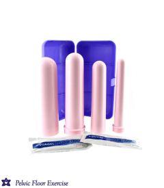 Femmax Vaginal Dilators