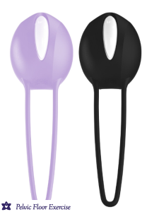 Smartballs Teneo Uno*