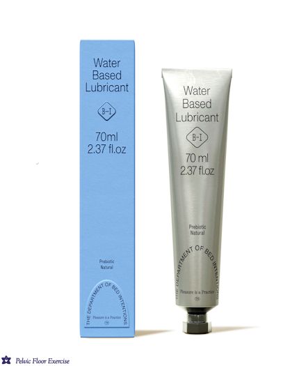 Buy Water Based Lubricant Online | H20 Lubricant Water