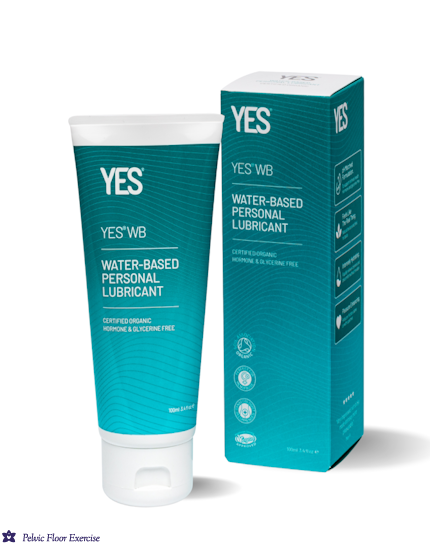 yes ob natural plant-oil based personal lubricant Amazon.com: AH! YES® OB Plant Oil Based Personal Lubricant | Certified  Organic | Natural Alternative to Silicone Lubricants main image 0
