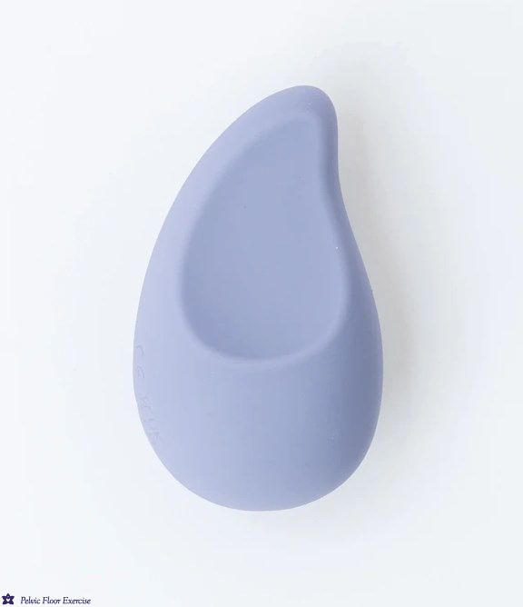 Kaito Sky Clitoral Vibrator*