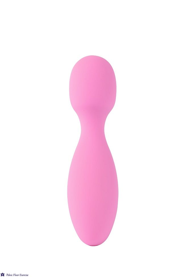 miami sex toys Miami Sex Toys & Adult Toys main image 0