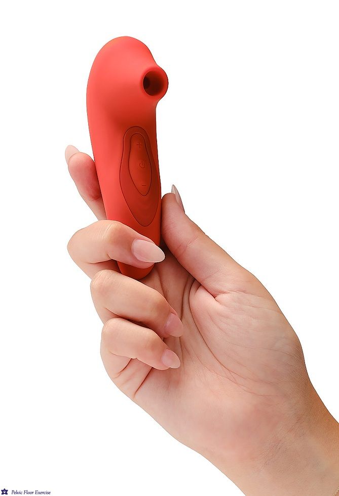 Buy Suction Vibrator