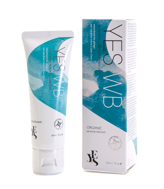 Lubricants