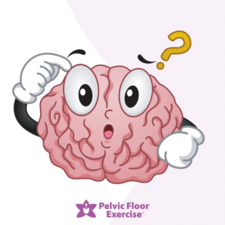 The Ins and Outs of Pelvic Floor Electrodes- FAQ