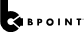 bpoint